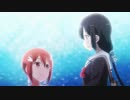 ［結城友奈は勇者である］東郷さん視点ⅯAD