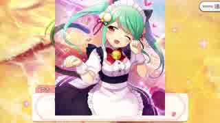 【あんガル音MAD】ゆきちゃんでNyanyanyanyanyanyanya!
