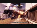 さかもとパイロットのゆっくりタイタンフォール2