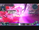 【PSO2】輝光を屠る輪廻の徒花 (Vita) 5:20【Fo/Te】(EP5~