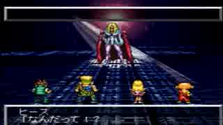 God Pure ユノアさんの公開マイリスト Niconico ニコニコ