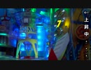 【第２２階　前編】家ぱち！CRAトキオ・デラックスB　実践動画
