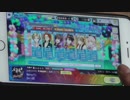 【ツキパラ。】Burny!!! EXPERT