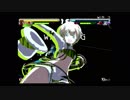 2017年10月6日秋葉原セガ１号館旋光の輪舞SP対戦会　その２