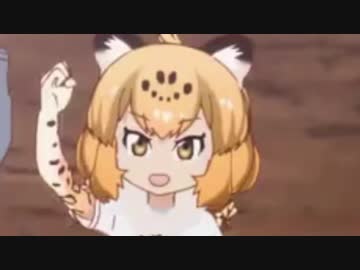 みなしごのジャガード