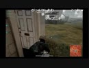 突然リスナーにゲップをされ驚くYMN姉貴