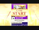 σ228【CHUNITHM STAR】World Vanquisher　Lv１４.１  MASTER【外部出力】