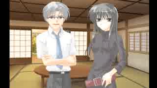 『 家族計画～心の絆～ 』を初見実況プレイ　その21