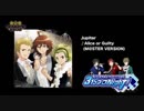 アイドルマスター SideM ラジオ 315プロNight! #126