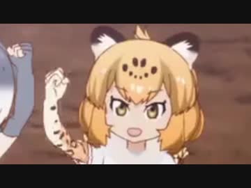 機関車ジャーガス