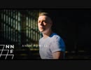 Pretty Little Lies - Andy Powell feat Linda Roan