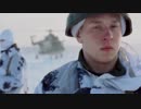 [軍事mad]スペツナズ　Spetsnaz