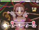 (コンセ変更前)そっとGREATを出すラブレターMASTER+
