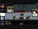 [MTG]予想外の下に159[MO]