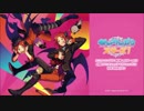 『TRICK with TREAT!!』 MIDIつくってみた。