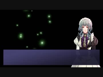 【超個人的】知ってほしい乙女ゲー紹介10選【超有名作は除く】