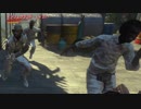 【実況】たのしいたのしいバノイ旅行 32泊目【DEAD ISLAND】