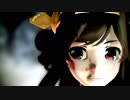 【MMD艦これ】金剛さんで壊セ壊セ
