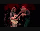 イーグルス ホテルカリフォルニア（BR）Eagles Hotel California