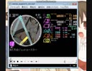 友だちジェットコースター　simai創作譜面
