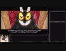 【2000円】Cuphead PART5
