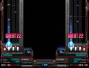 【BMS】 Instrument BOX