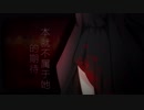 【洛天依乐正绫Role系列曲】Weak person