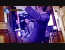龍が如く極 Part18 【しどろもどろ実況プレイ】
