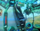 【やきゅうこぞう】フルバー対決　焦げ【S5実 44】