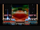 beatmaniaIIDX4thstyle JIVE INTO THE NIGHT ANOTHER AUTOPLAY
