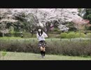 GREATEST JOURNEY　踊ってみた