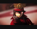 【Fate/MMD】第六天魔王の「極楽浄土」【FGO】