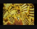 【最終回記念】Time judged all【シンフォギアMAD】