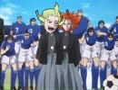 【MAD】アニポケSUN&MOONで偽OP作ってみた3【新OP】