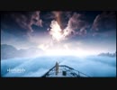 【Horizon Zero Dawn】 異端児外様のお遍路旅 #13-2