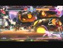 【五井チャリ】0916BBCF2 GWB187 あっとvs麦。後編