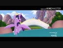 My Little Pony: The Movie - Really Big Surprise (Fan Edit)