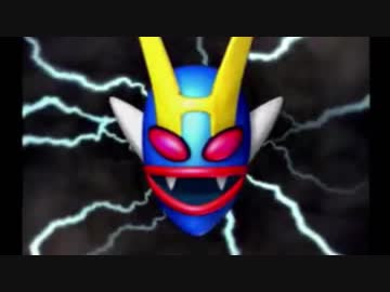 人気の キングボンビー 動画 110本 2 ニコニコ動画
