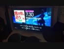 元金ネが虹ネ目指す2nd＃６