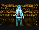 【デジモンワールド-next 0rder-】テンション高めで初見実況プレイ#53【PS4】