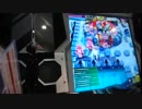 ボンバーガール巡業ロケテスト：part2-16
