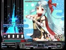 【ここなつ】シノビシノノメ【創作BMS】