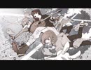 【オリジナルMV】-空に歌えば- 歌ってみた / ヒロアカ2期OP