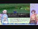 【VOICEROID実況】チョコスタに琴葉姉妹がチャレンジ！の24