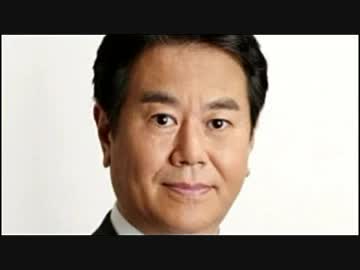 速報【民進党】原口一博氏、希望の党の公認を辞退 ⇒ 無所属で立候補 ((((