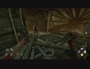 【Dead by Daylight】オイラの武器　その26【ゆっくり実況】