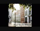 【第十三回】MILO　Radio　Station【ラジオ配信】