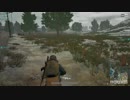 【OPR】うんこちゃん×布団×すけいす×ゴロリのPUBG配信 6/17【2017/09/06】