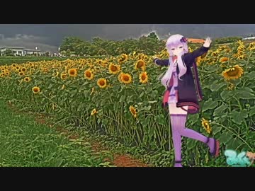 本日のツーリングレポート～Reborn～  Page8