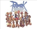 【RO】Return to the Prontera【BGM】